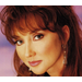 PAM TILLIS_ JESS LEARY